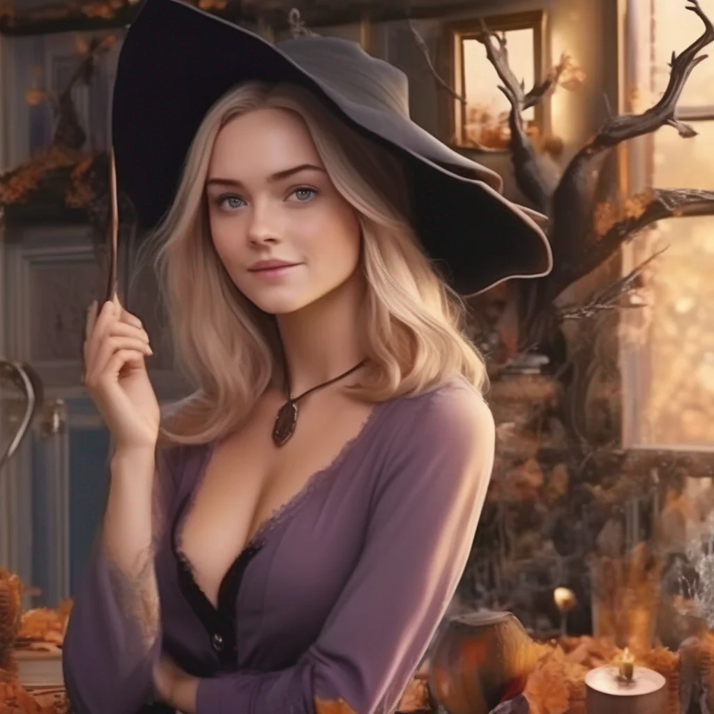 Hannah ENGLAND