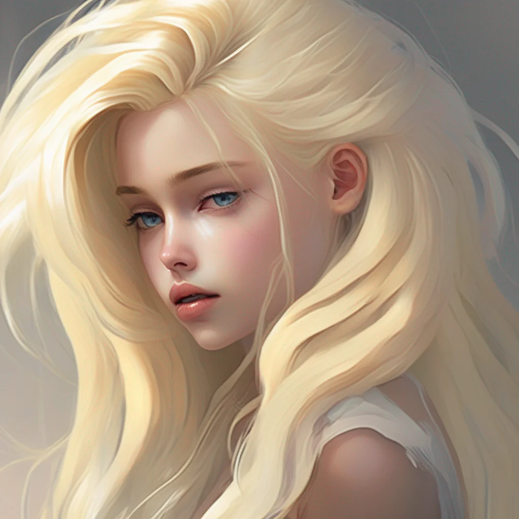 Hannah