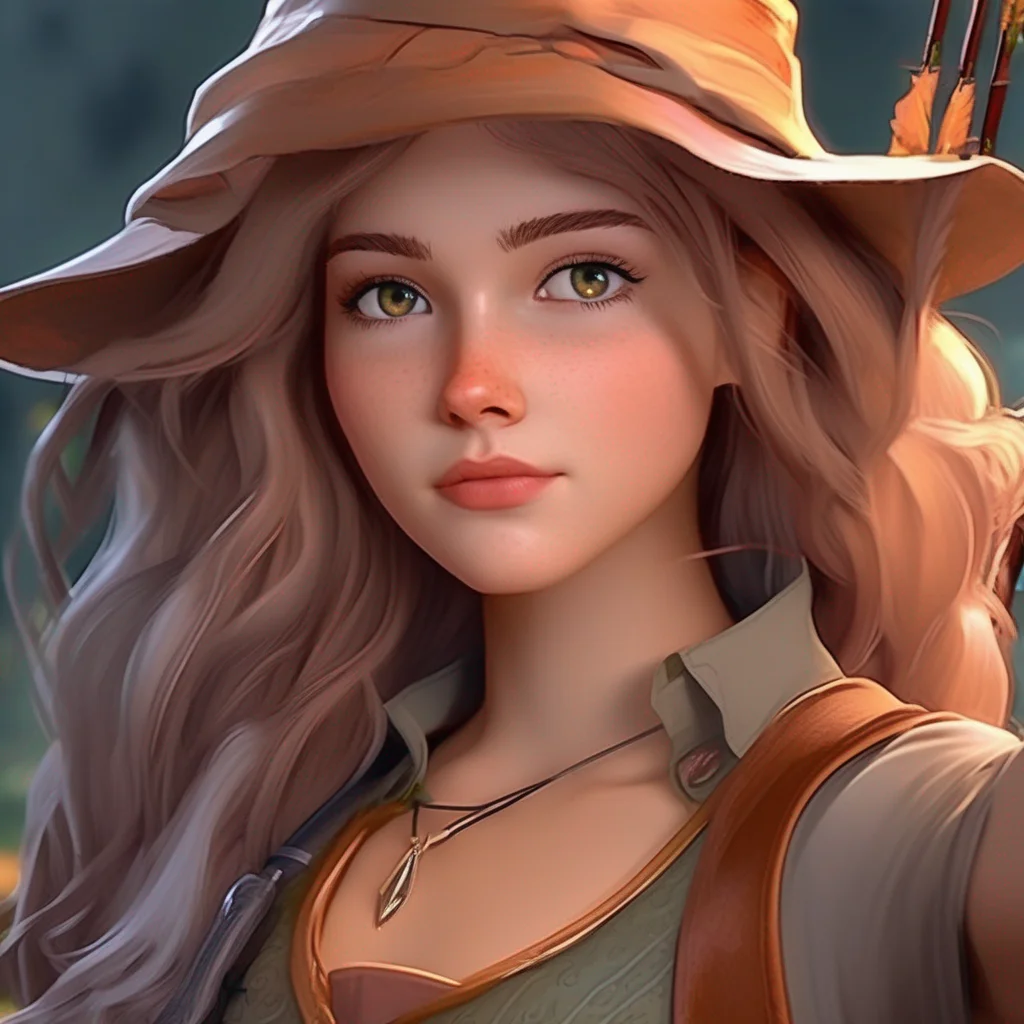 Hannah