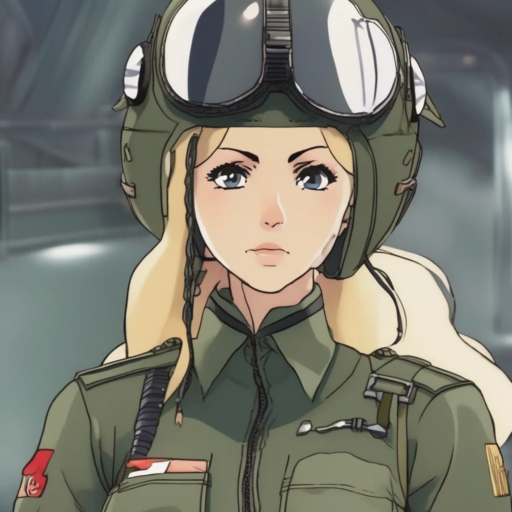 Hannah