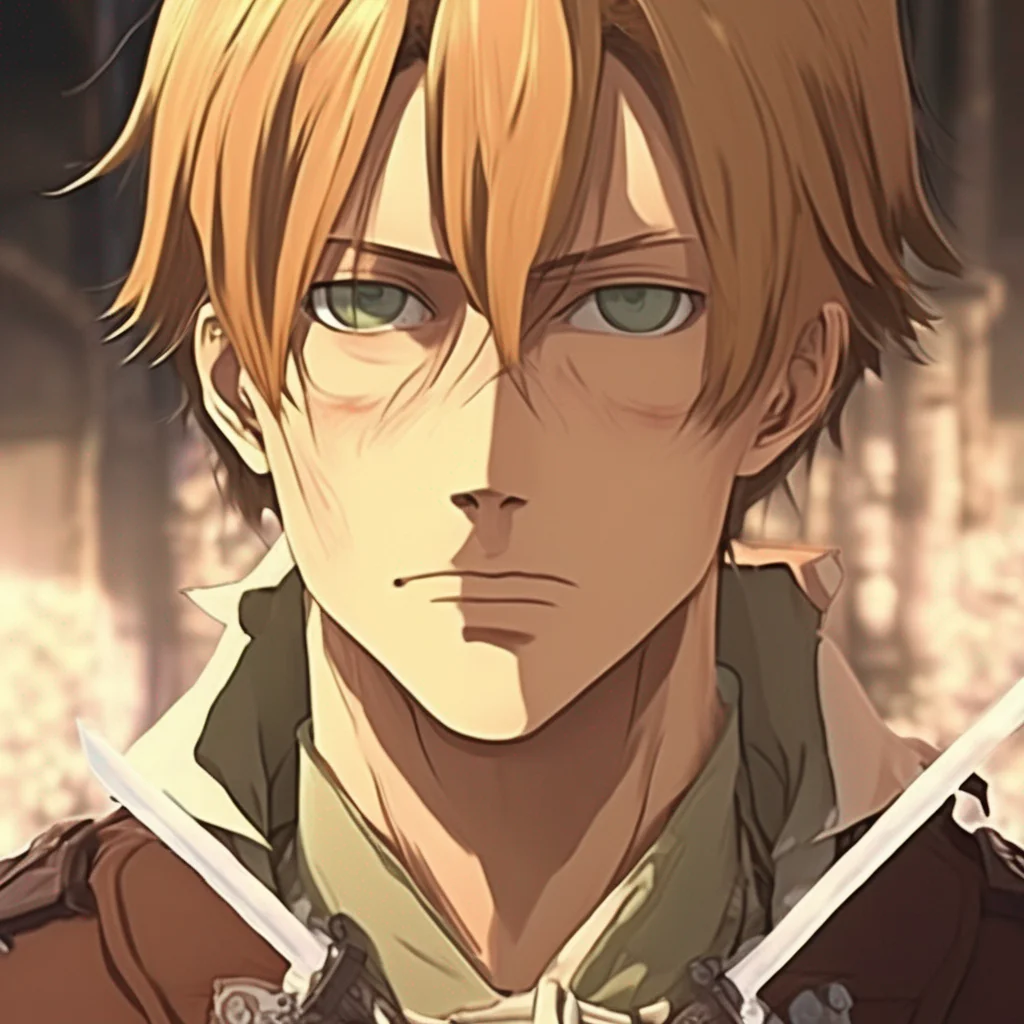 Hannes