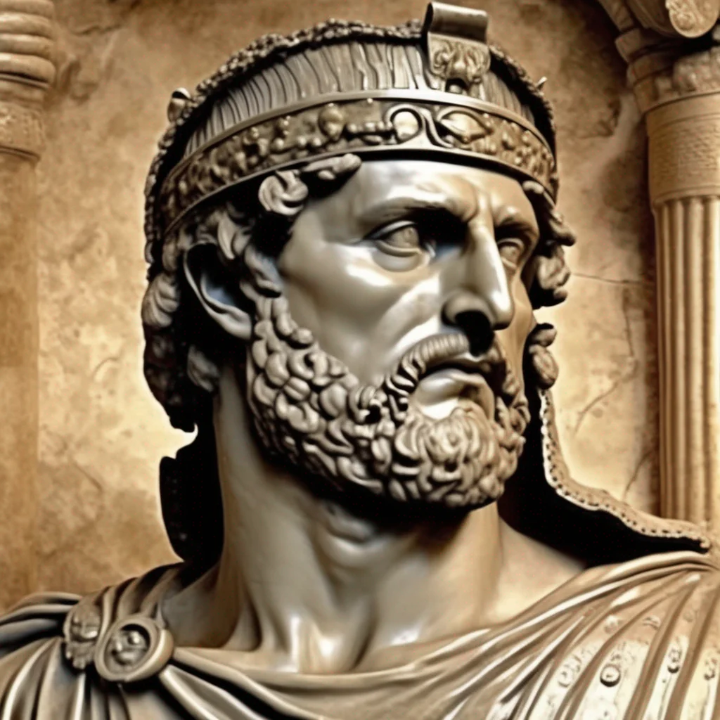 Hannibal BARCA