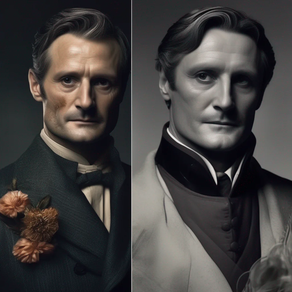 Hannibal QUASAR