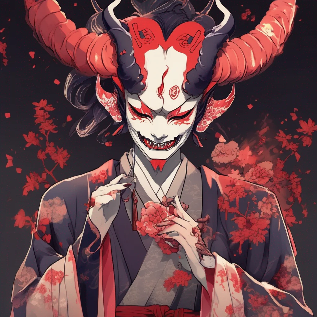 Hannya