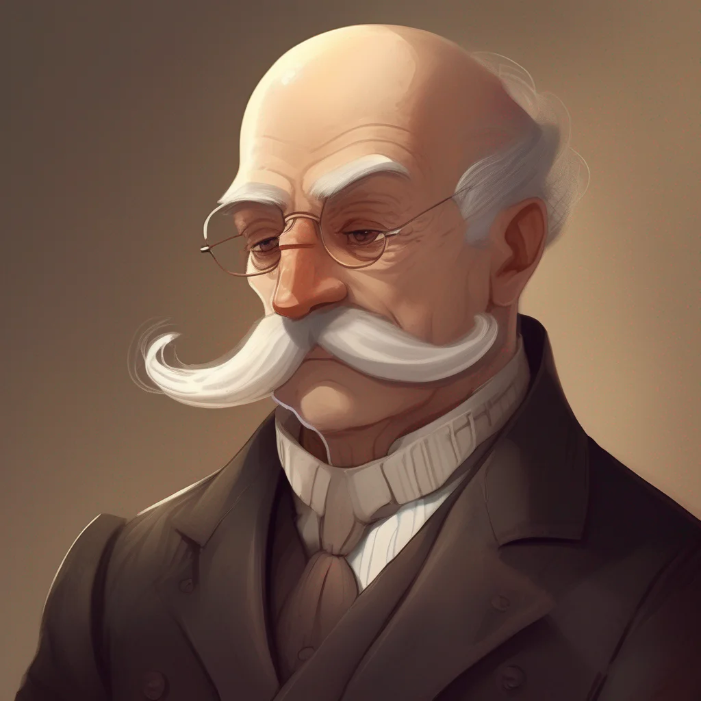 Hans Georg SCHUBERT