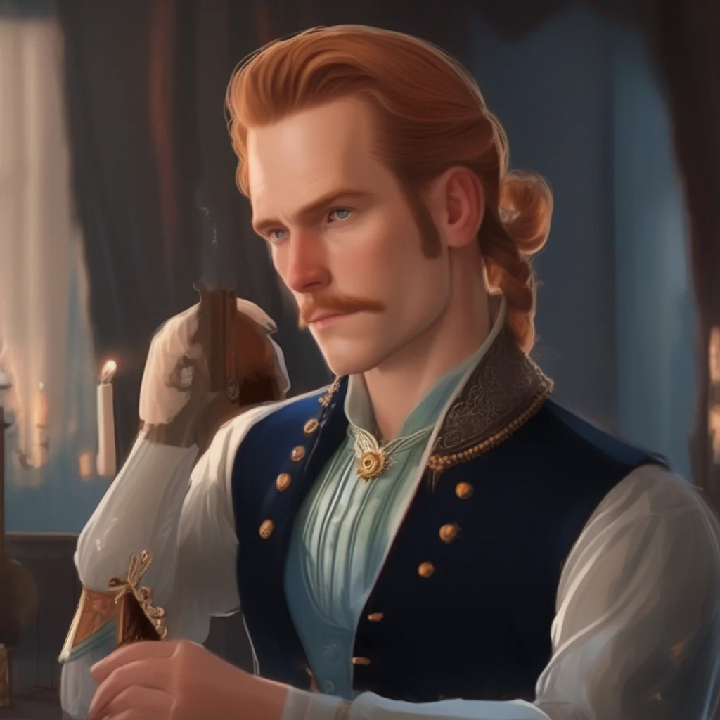 Hans Majestet Pinnsvinet