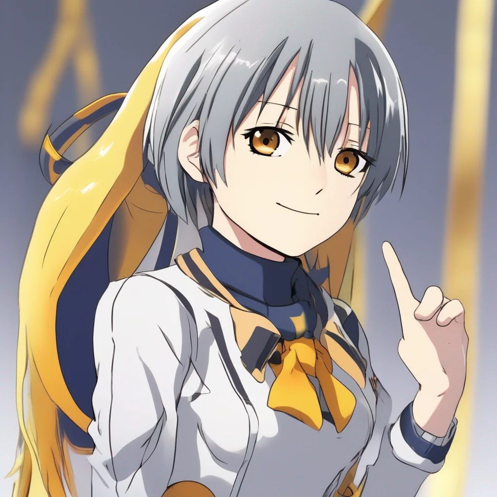 Hanta SERO