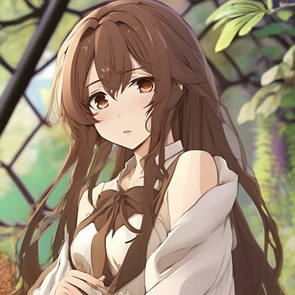 Hanuka