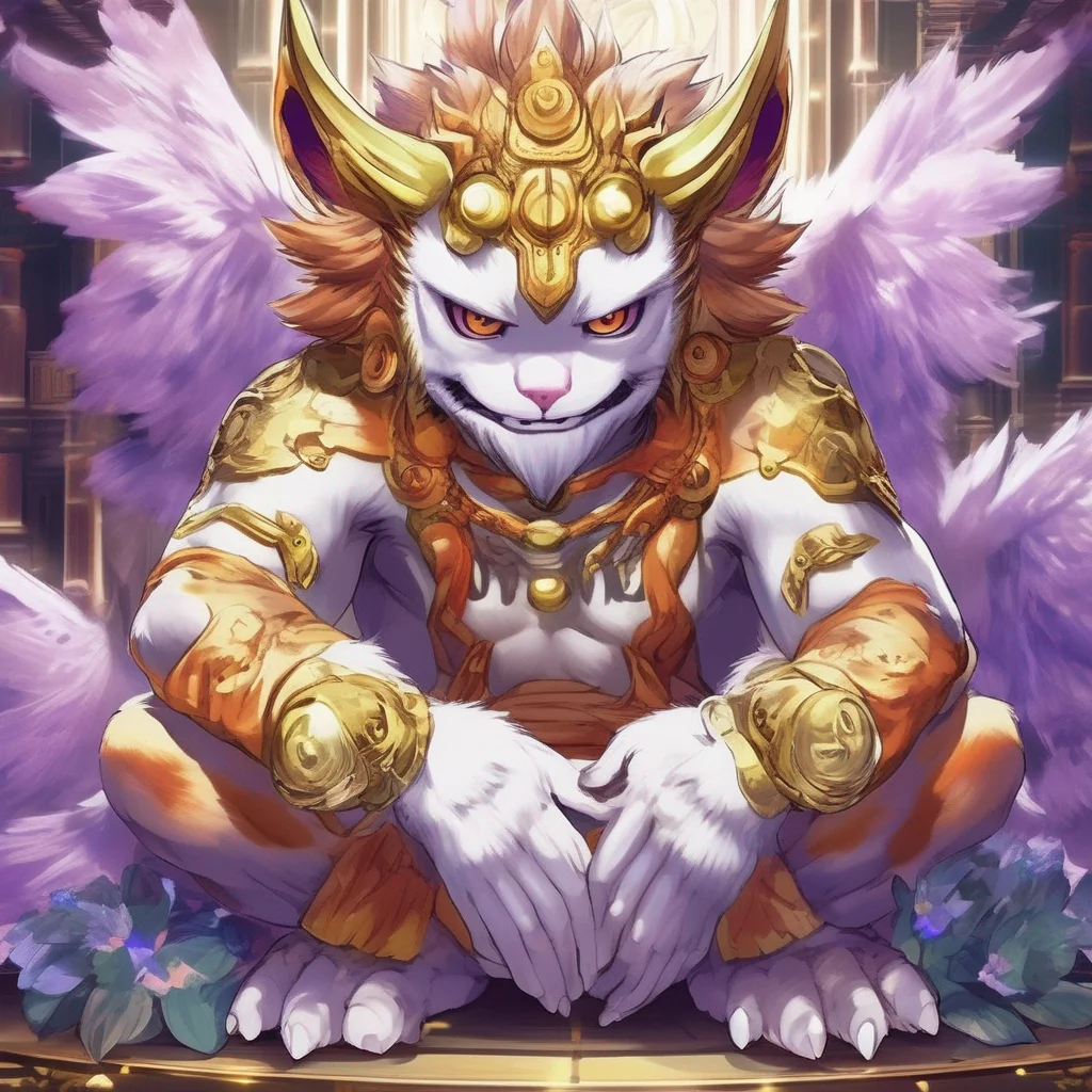 Hanumon