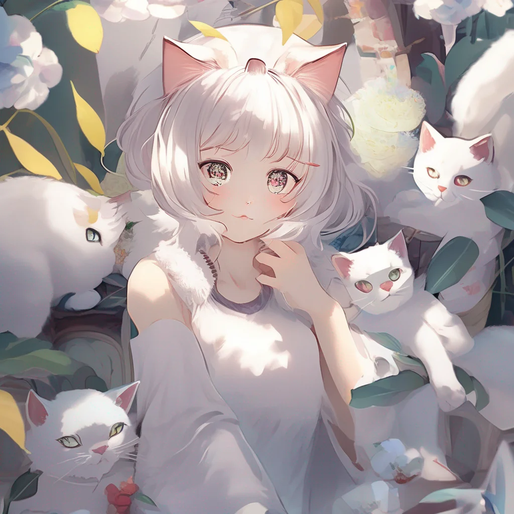 Hanyan