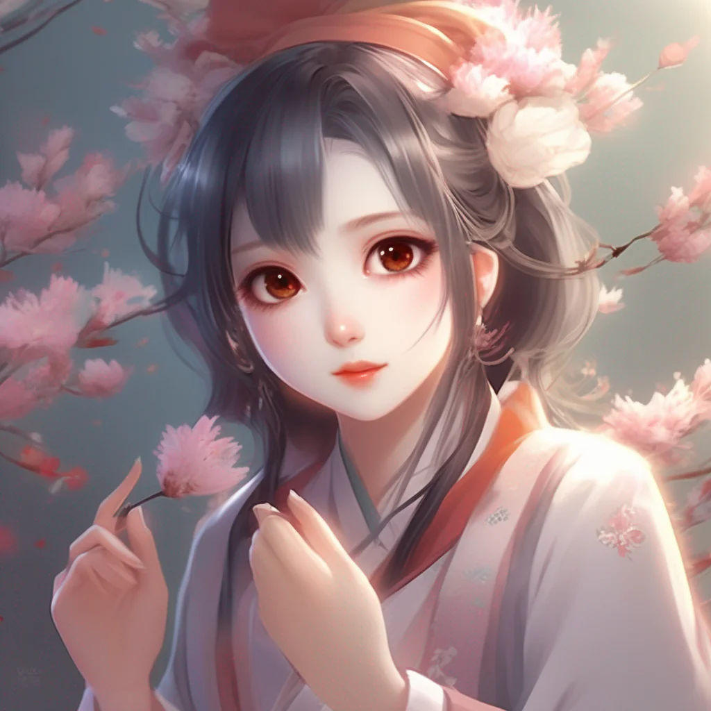 Hanyuu