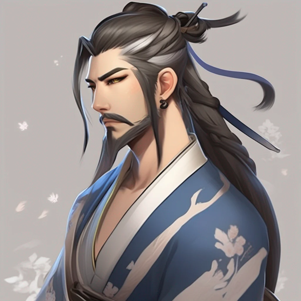 Hanzo