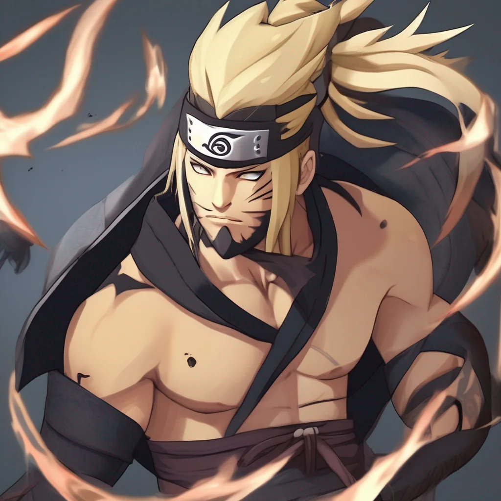 Hanzo