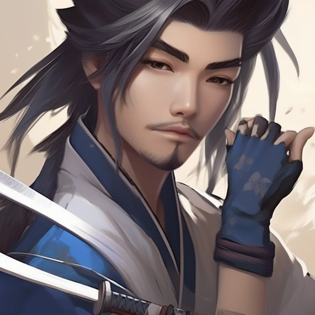 Hanzo