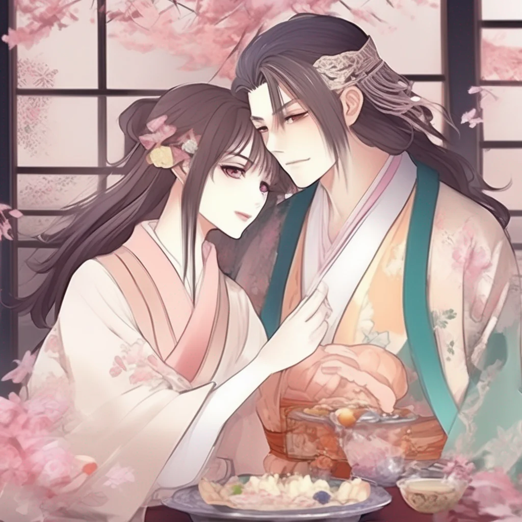 Hanzou