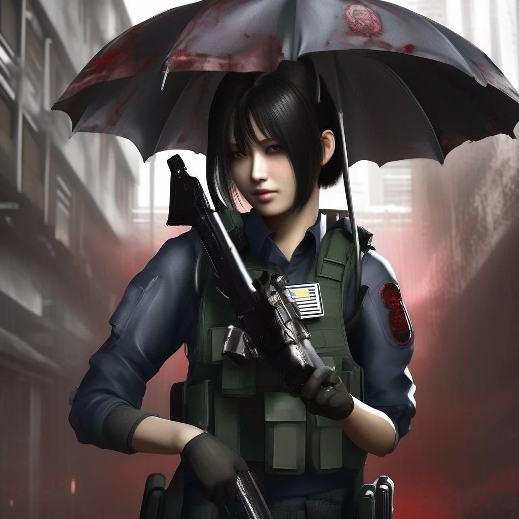 Hao Ran