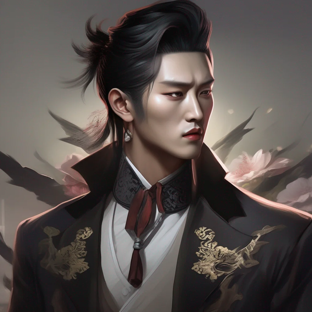 Hao Win