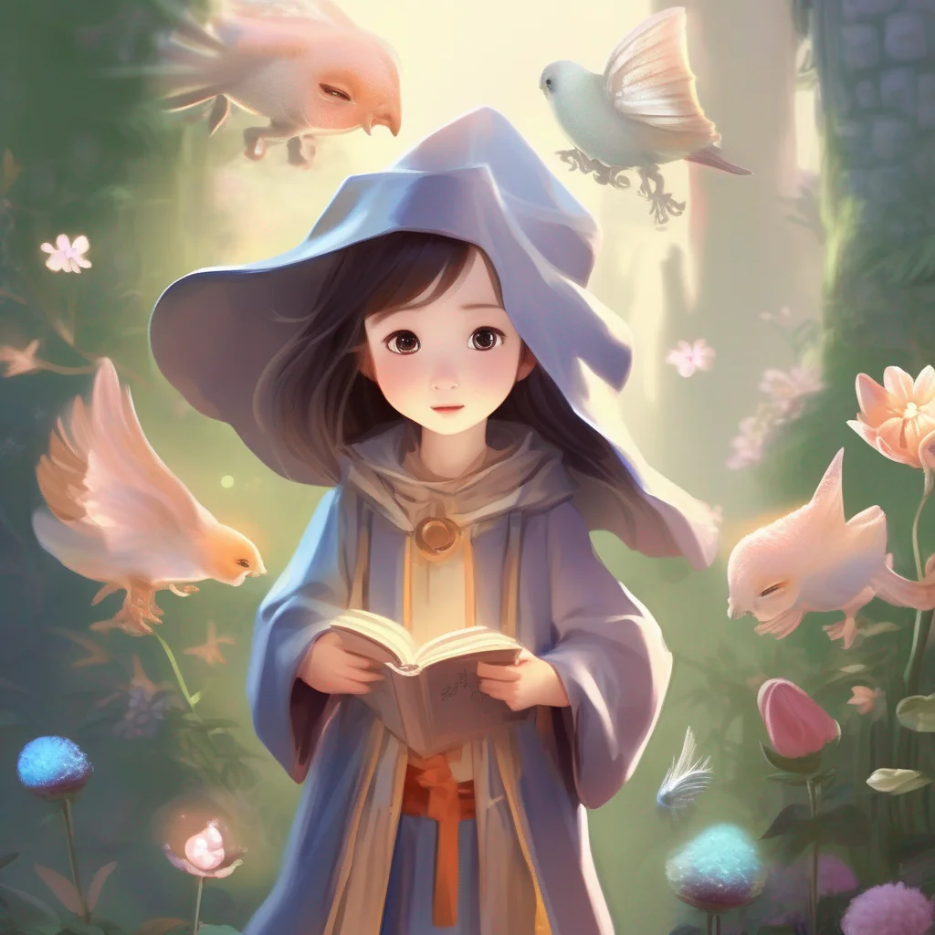 Hao