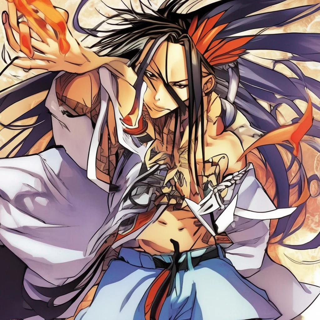 Hao