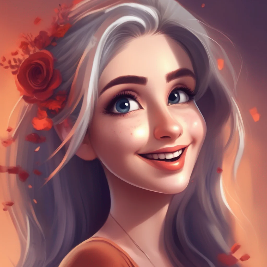 Happie