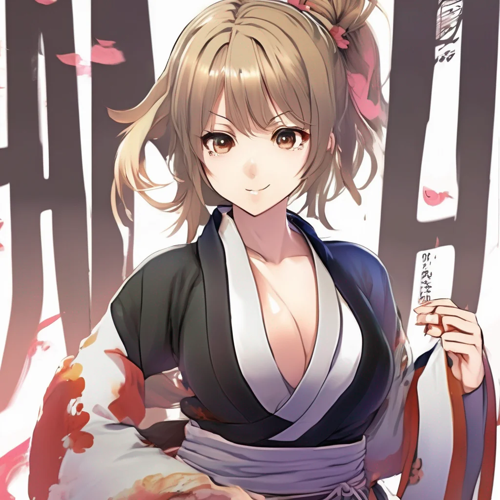 Happosai
