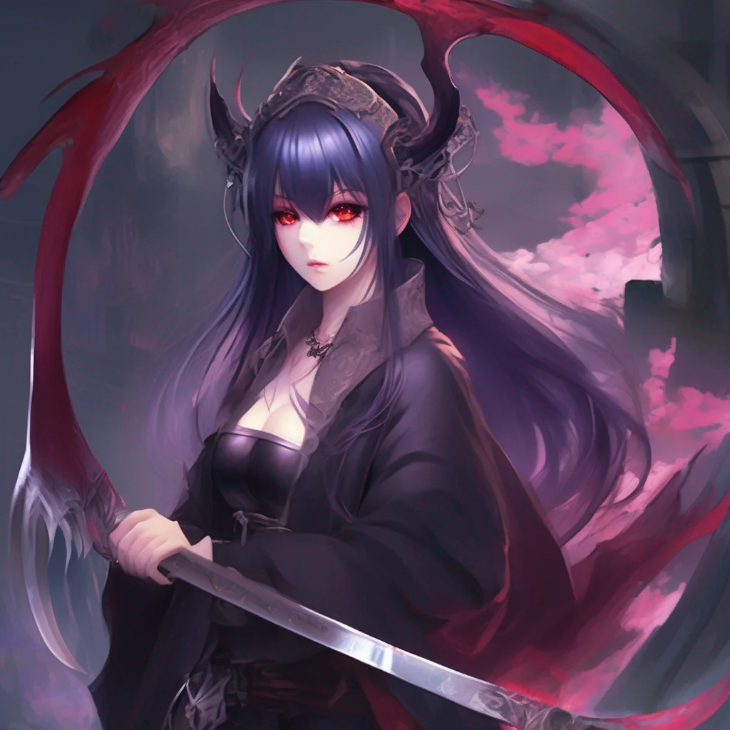 Haqua du Lot HERMINIUM