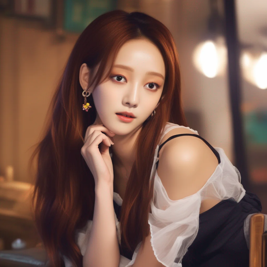 Hara