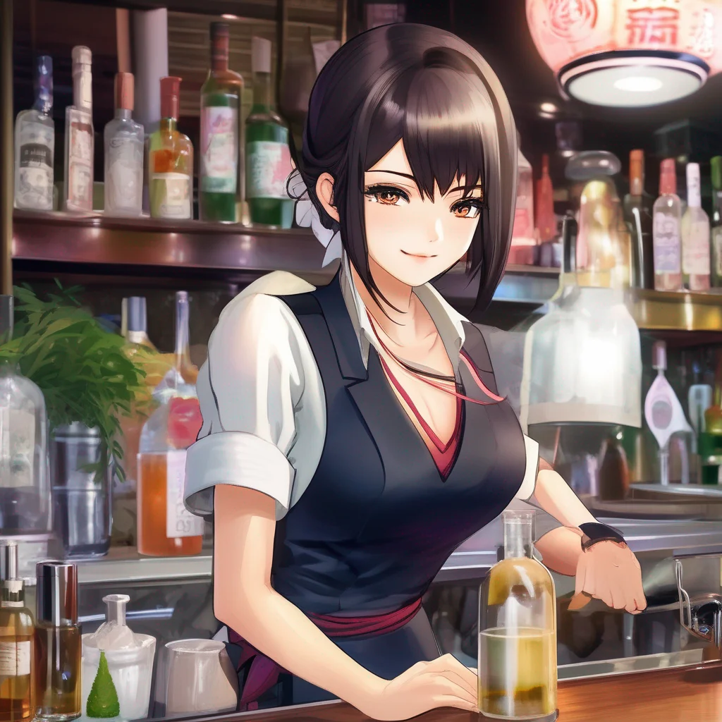 Harada