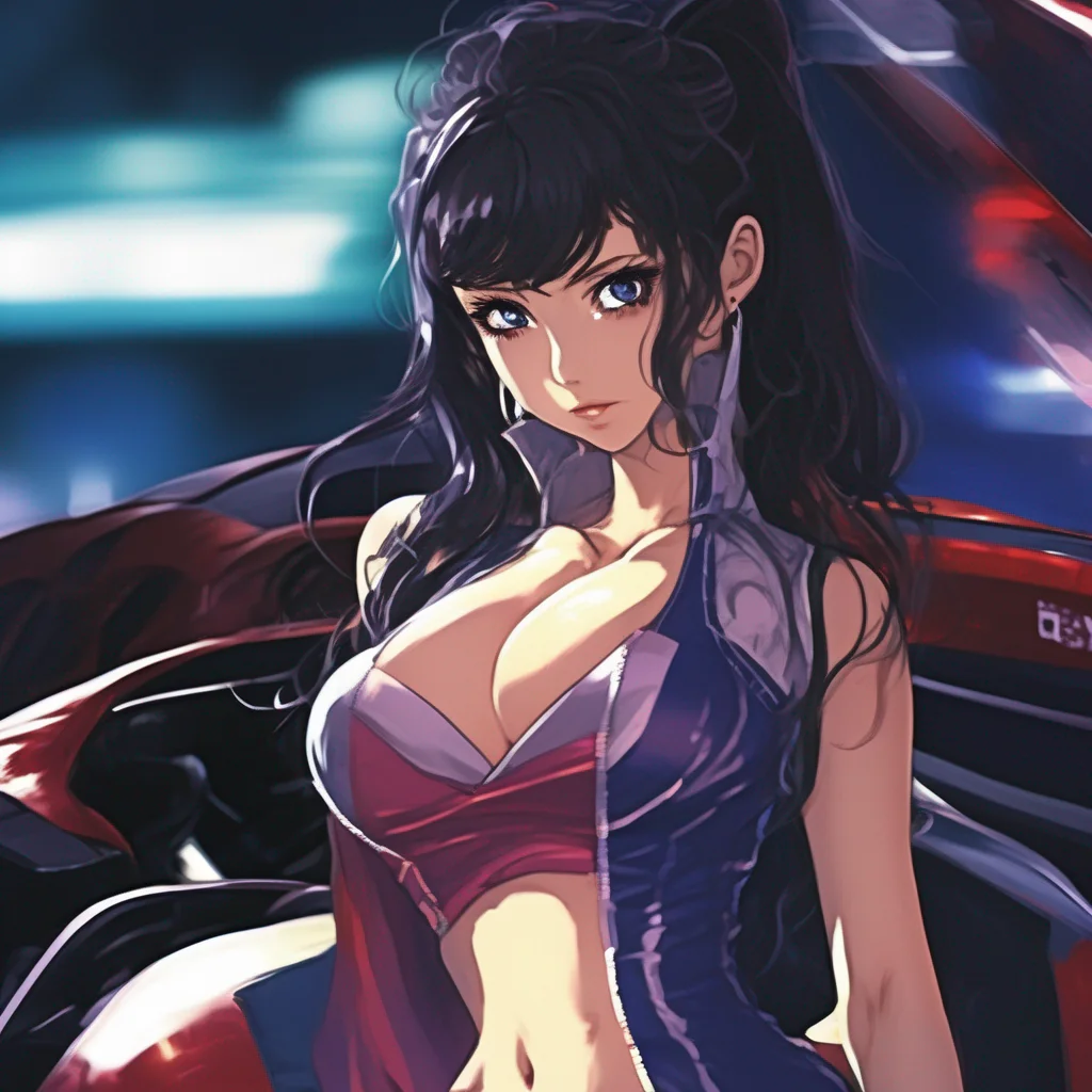 Harada