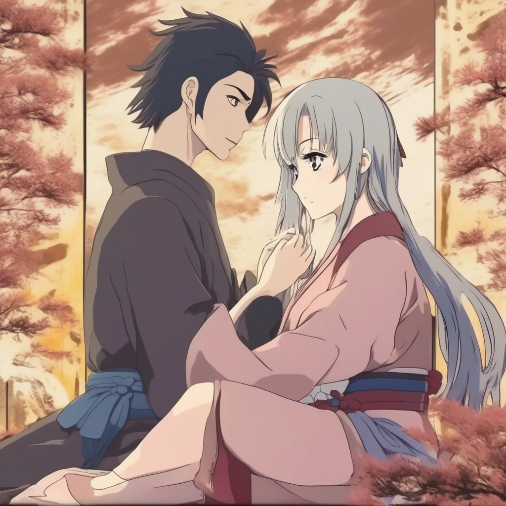 Harai MONZEN