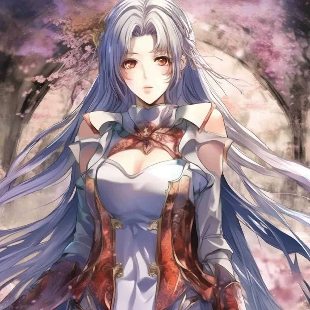 Haraiso