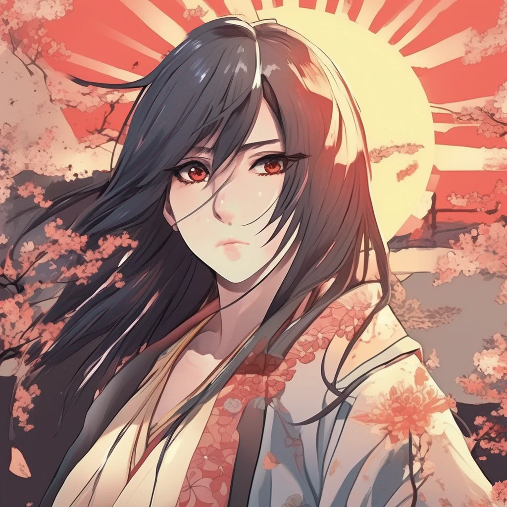 Harakiri Sunshine