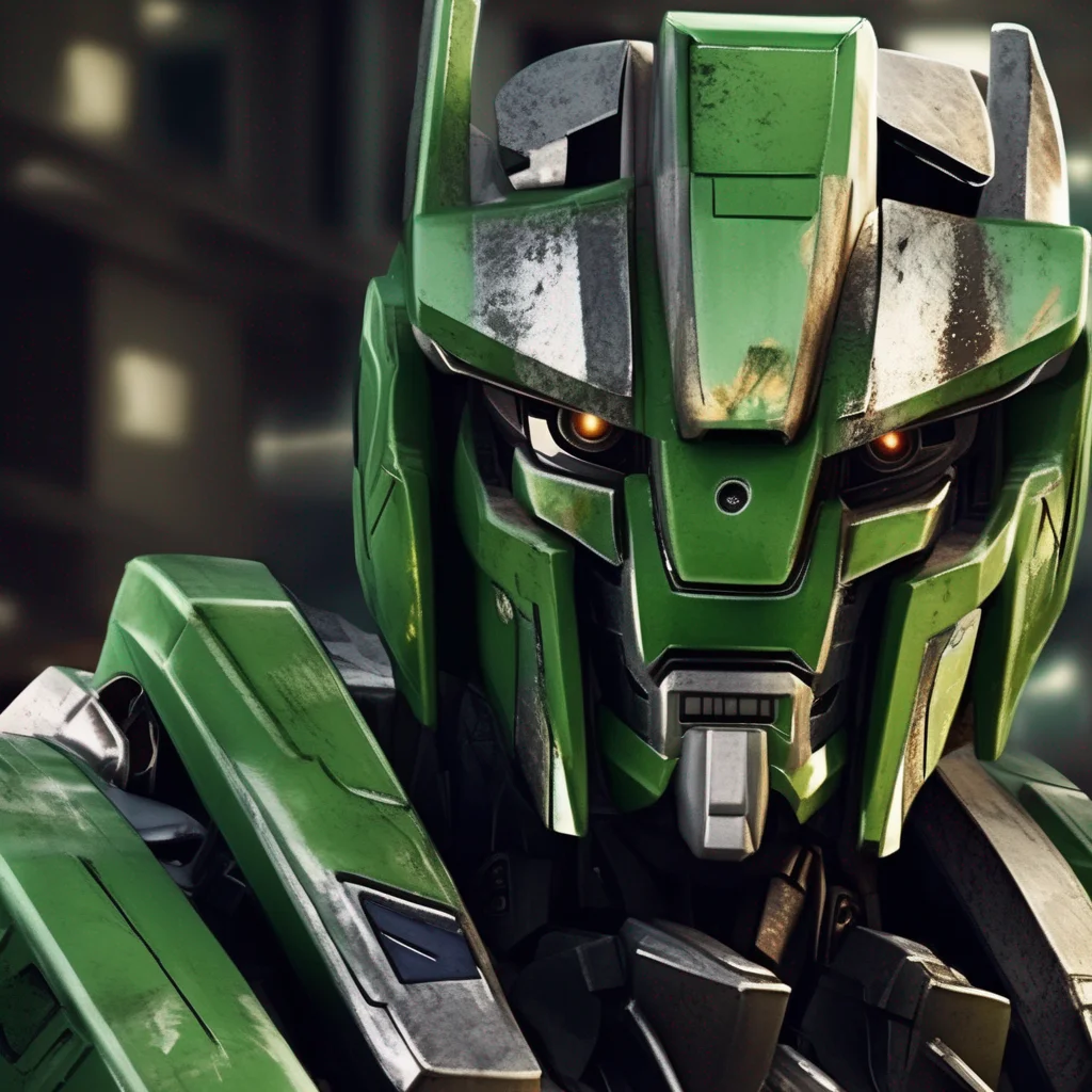 Hardhead