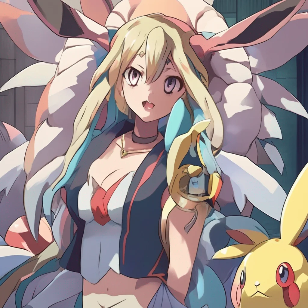 Hareta