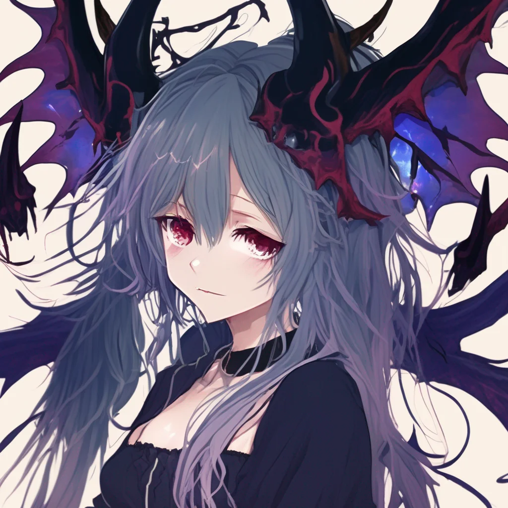 Hari