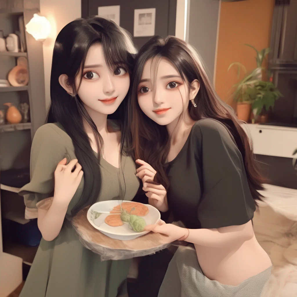 Hari