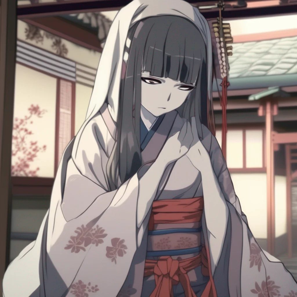 Hari-onna
