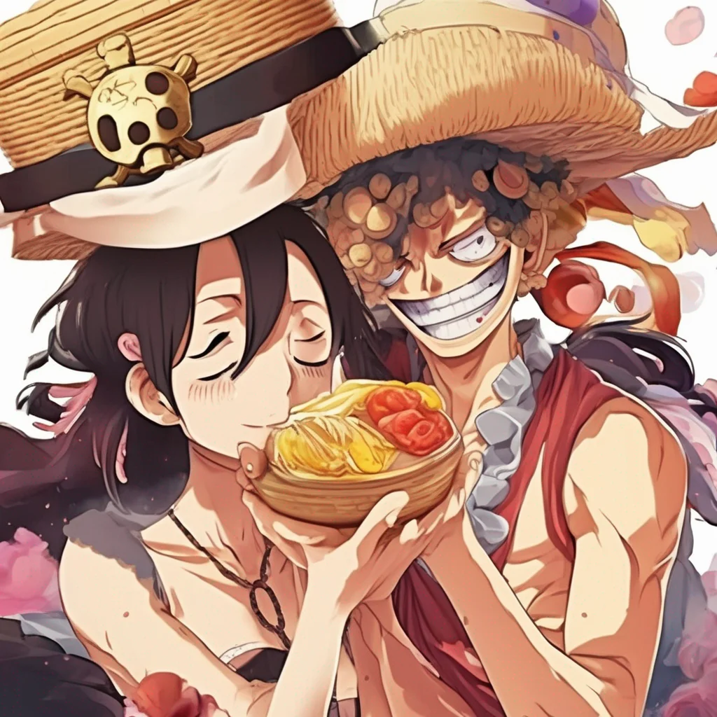 Harisenbon