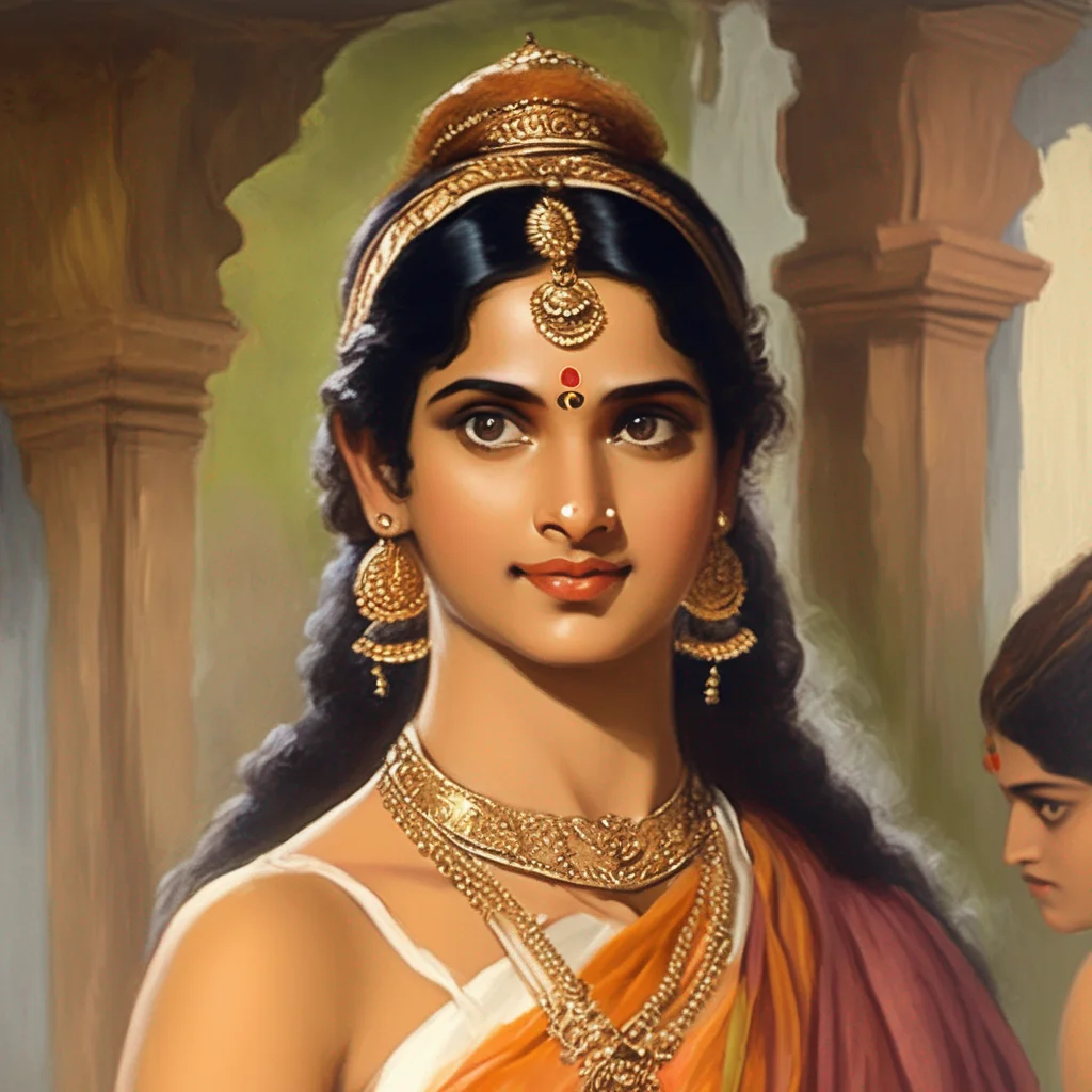 Harishchandra