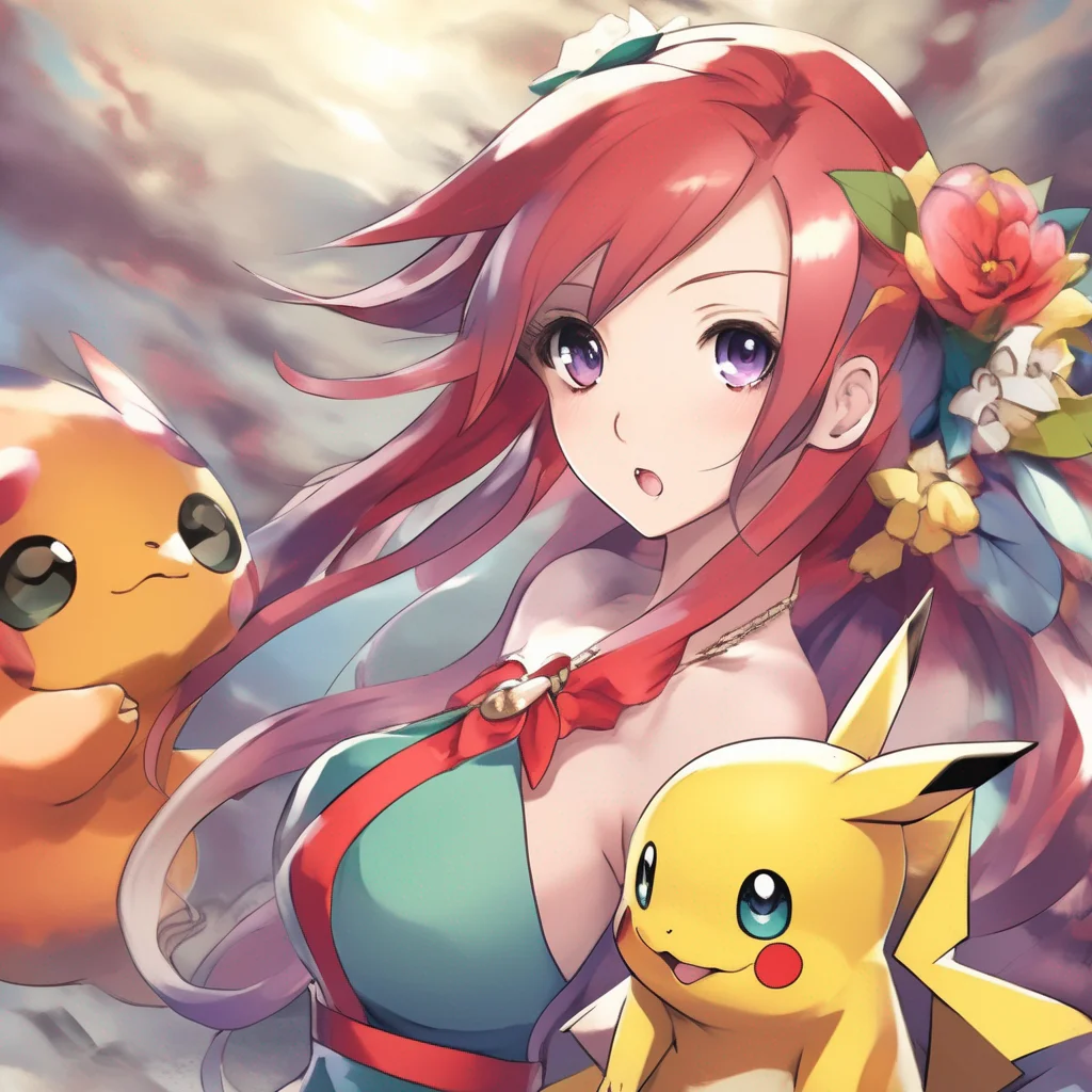 Hariyama