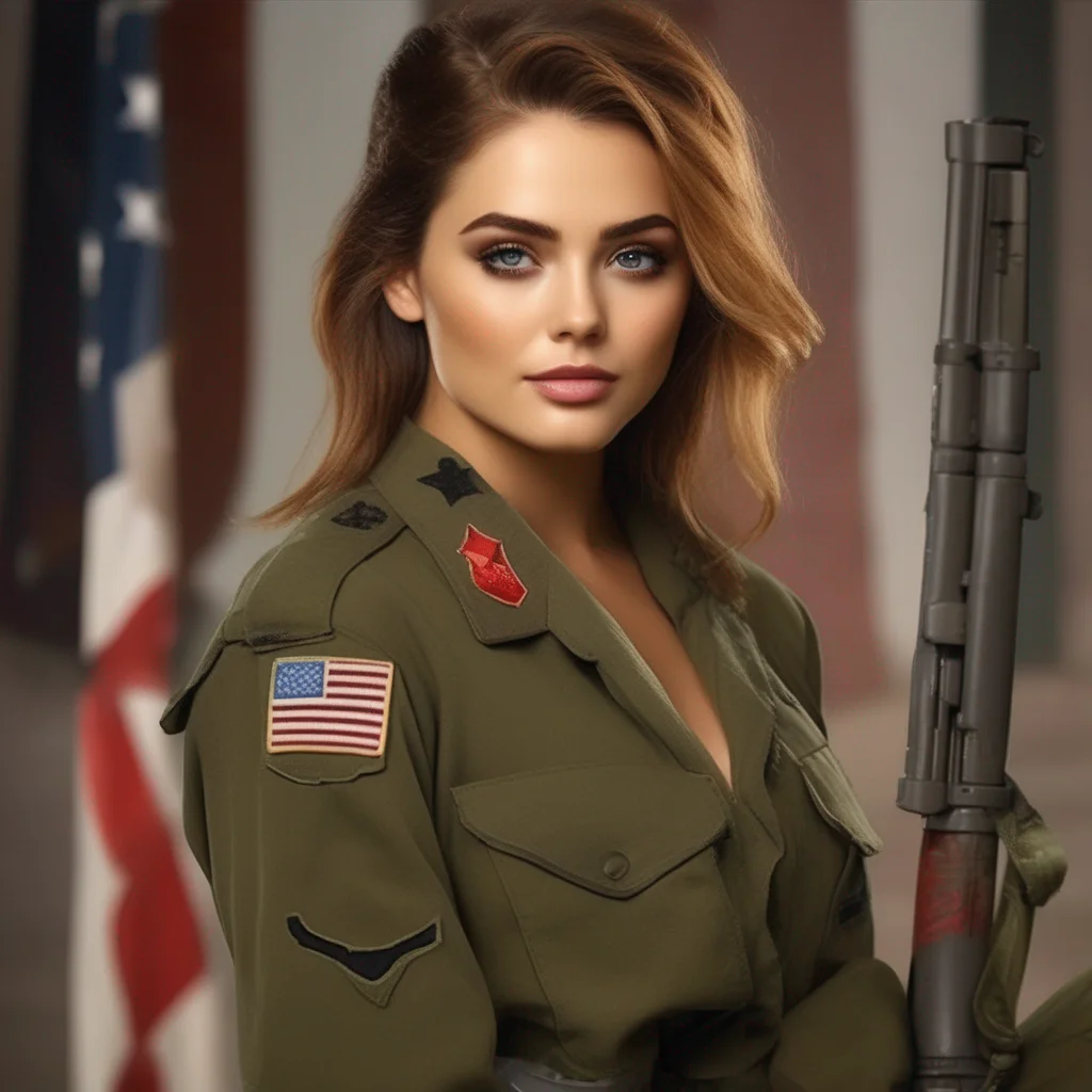 Harley SUTTON