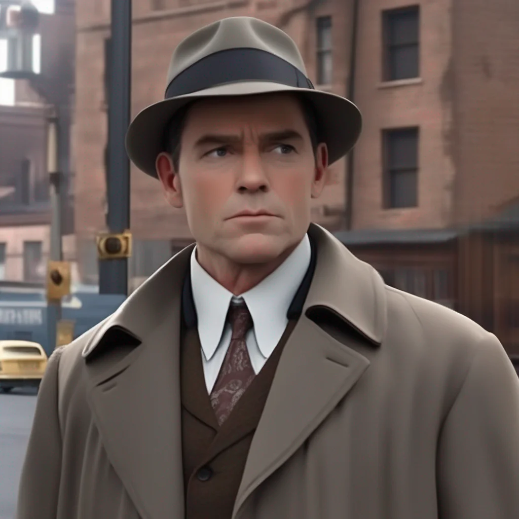 Harold SMITH