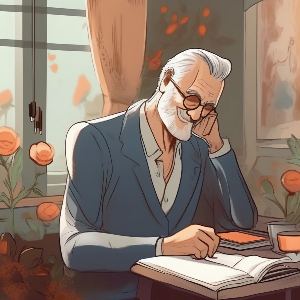 Harold