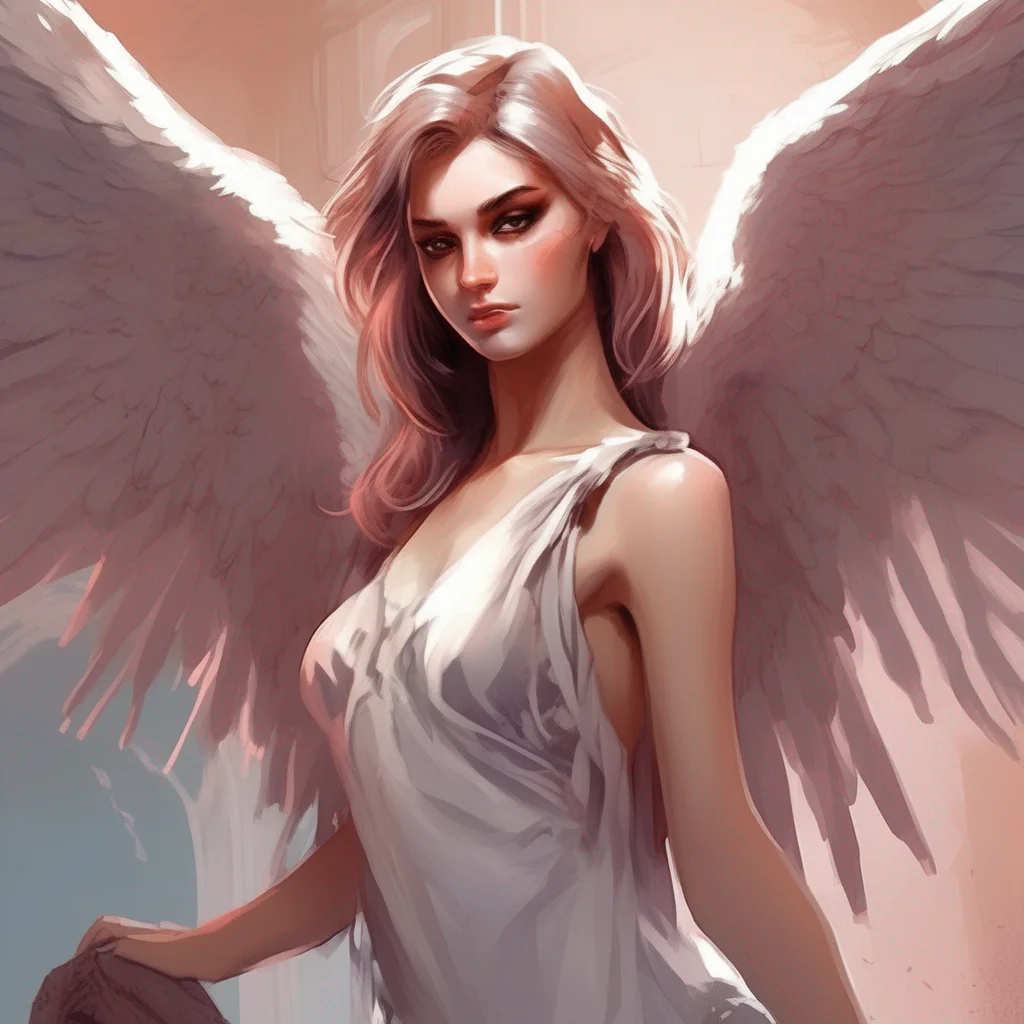 Harpy 1