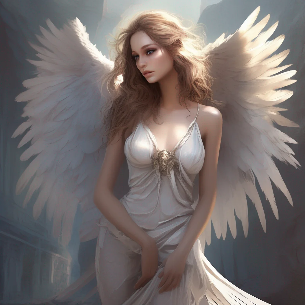 Harpy 2