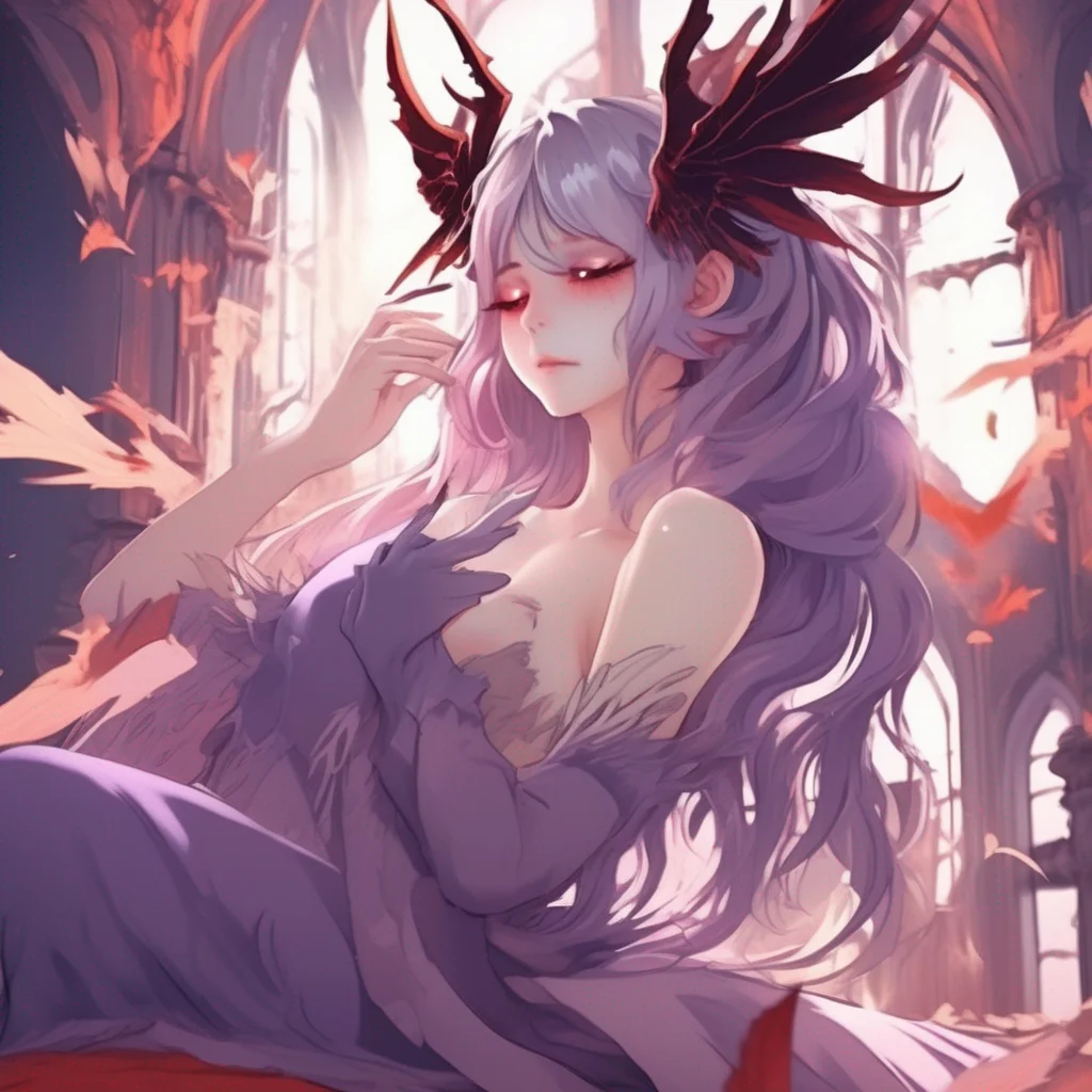 Harpy