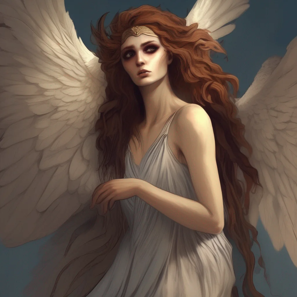 Harpy