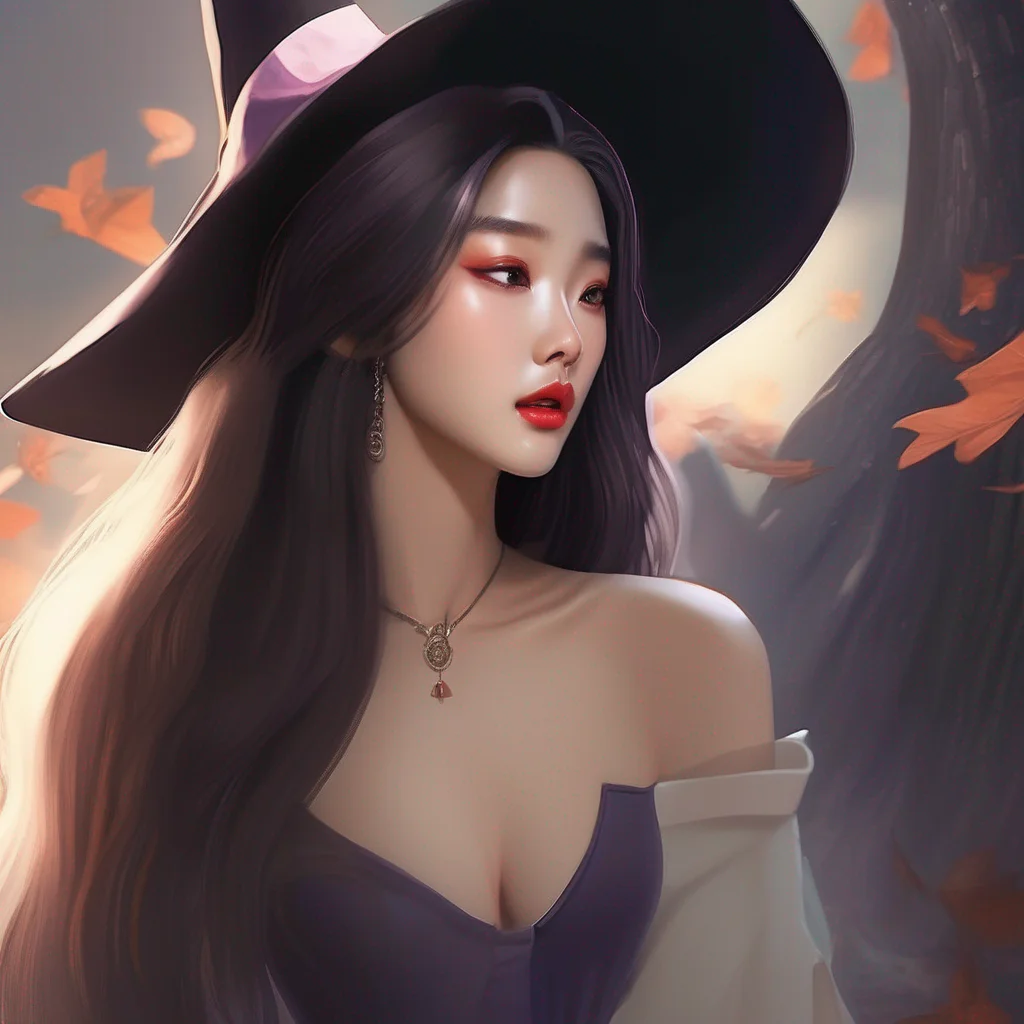 Harrison KWON