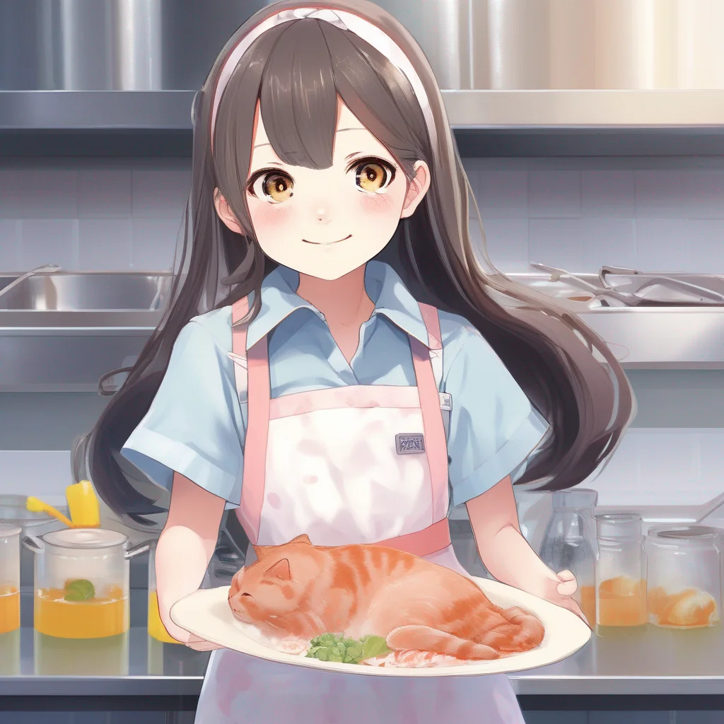 Haru AKIMOTO