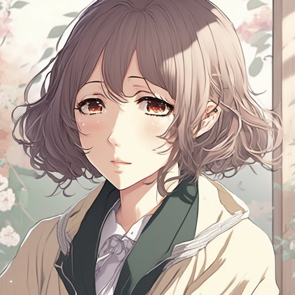Haru ARISUGAWA